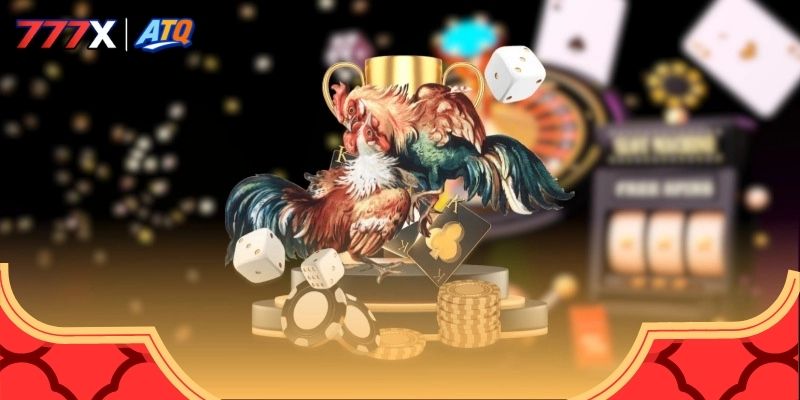 Gợi ý những kiểu chơi phổ biến nhất
