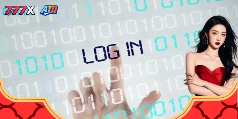 Hướng dẫn khôi phục mật khẩu đăng nhập 777x