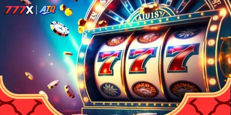 Phân tích yếu tố ảnh hưởng đến kết quả nổ hũ