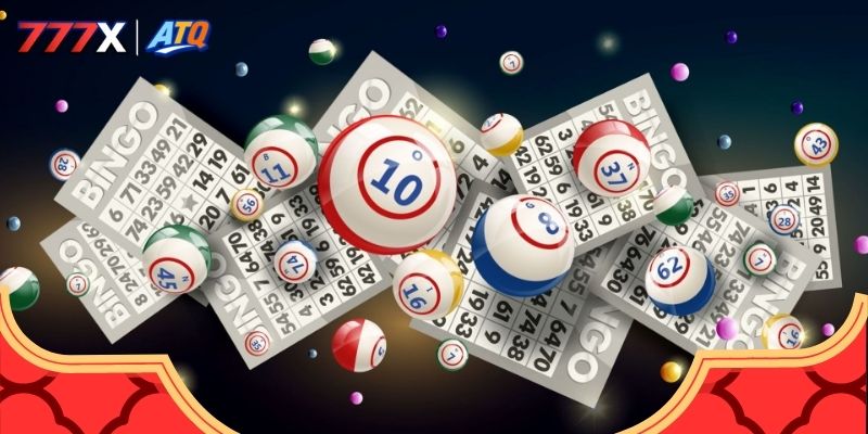 Thông tin chung về lô tô miền Bắc hôm nay
